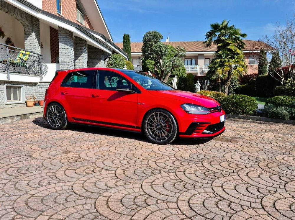 OZ ST-Aero_VW Golf7.jpg